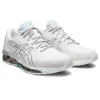 Gel Quantum 360 7 “White Gunmetal”