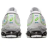 Gel Quantum 360 7 “White Gunmetal”