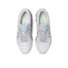 Gel Quantum 360 7 “White Gunmetal”
