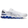 Gel Quantum 360 7 “White Illusion Blue”