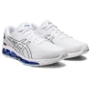 Gel Quantum 360 7 “White Illusion Blue”