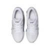 Gel Quantum 360 7 “White Illusion Blue”