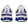 Gel Quantum 360 7 “White Illusion Blue”