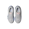 Gel Quantum 360 7 “White Periwinkle Blue”