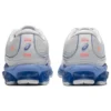 Gel Quantum 360 7 “White Periwinkle Blue”