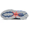 Gel Quantum 360 7 “White Periwinkle Blue”