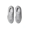 Gel Quantum 360 7 “White Pure Silver”