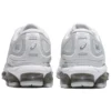 Gel Quantum 360 7 “White Pure Silver”