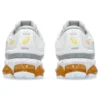 Gel-Quantum 360 7 “White Saffron”