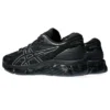 Gel-Quantum 360 8 “Black”