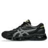 Gel-Quantum 360 8 “Black Silver Neon”