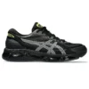 Gel-Quantum 360 8 “Black Silver Neon”