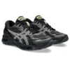 Gel-Quantum 360 8 “Black Silver Neon”
