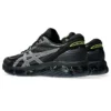 Gel-Quantum 360 8 “Black Silver Neon”