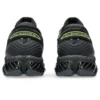 Gel-Quantum 360 8 “Black Silver Neon”