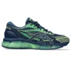 Gel-Quantum 360 8 “Night Sky Green”