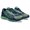 Gel-Quantum 360 8 “Night Sky Green”