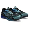 Gel-Quantum 360 8 “Ocean Pack Black Aquarium”