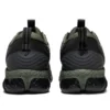 Gel-Quantum 360 8 Utility “Mantle Green Graphite Grey”
