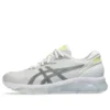 Gel-Quantum 360 8 “White Silver Neon”