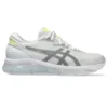 Gel-Quantum 360 8 “White Silver Neon”