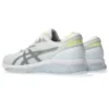Gel-Quantum 360 8 “White Silver Neon”