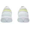 Gel-Quantum 360 8 “White Silver Neon”