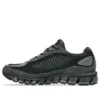 Gel-Quantum 360 “Black Graphite Grey”