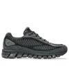 Gel-Quantum 360 “Black Graphite Grey”