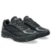 Gel-Quantum 360 “Black Graphite Grey”