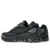 Gel-Quantum 360 “Black Graphite Grey”