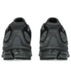 Gel-Quantum 360 “Black Graphite Grey”