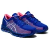 Gel Quantum 360 CM “Blue Pink Cameo”