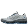 Gel-Quantum 360 I Amp “Glacier Grey Carrier Grey”