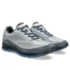Gel-Quantum 360 I Amp “Glacier Grey Carrier Grey”