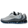 Gel-Quantum 360 I Amp “Glacier Grey Carrier Grey”