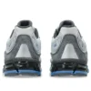 Gel-Quantum 360 I Amp “Glacier Grey Carrier Grey”