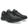 Gel-Quantum 360 I “Black”