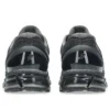 Gel-Quantum 360 I “Black”