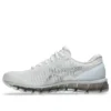 Gel-Quantum 360 I “White Pure Silver”