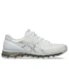 Gel-Quantum 360 I “White Pure Silver”