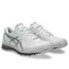 Gel-Quantum 360 I “White Pure Silver”