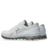 Gel-Quantum 360 I “White Pure Silver”