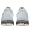 Gel-Quantum 360 I “White Pure Silver”