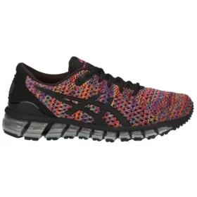 Gel Quantum 360 Knit 2