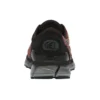 Gel Quantum 360 Knit 2