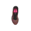 Gel Quantum 360 Knit 2