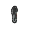 Gel Quantum 360 Knit 2