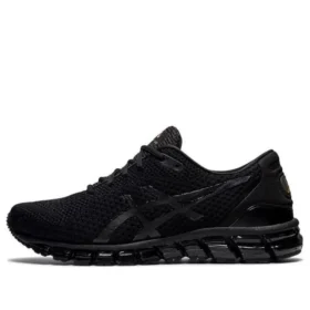 Gel Quantum 360 Knit 2 “Black”