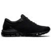 Gel Quantum 360 Knit 2 “Black”